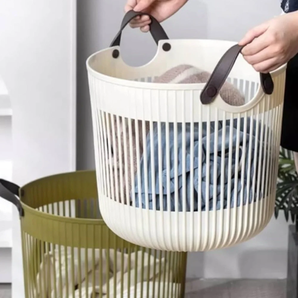 Amazon laundry basket